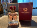 Q by Dolce & Gabbana - eau de parfum (nieuw in doos), Sieraden, Tassen en Uiterlijk, Uiterlijk | Parfum, Nieuw, Ophalen of Verzenden