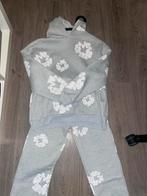 Bape set (S), Bape, Ophalen of Verzenden, Zo goed als nieuw