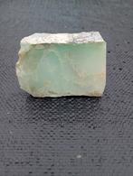 Opaal Stukken - 207 gram, Ophalen of Verzenden