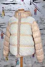 Moncler Gentiane meisjes winterjas maat 14 (875 euro), Moncler EU, Moncler, Nieuw, Moncler