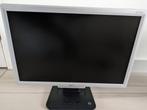 Acer monitor (AL1916W), Computers en Software, Monitoren, 61 t/m 100 Hz, Gebruikt, VGA, 3 tot 5 ms