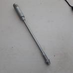 Vintage Philips microfoon LBB 3058/02, Muziek en Instrumenten, Microfoons, Ophalen of Verzenden, Zo goed als nieuw, Overige typen