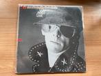 Lou Reed – Lou Reed Live LP, Ophalen of Verzenden, Gebruikt, Poprock