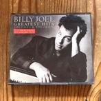 Billy Joel - Greatest Hits Volume 1 & 2, Ophalen of Verzenden