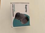 Te Koop een Suprey knie massager, Diversen, Ophalen of Verzenden, Zo goed als nieuw