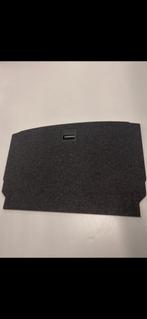 VW Polo 2G Bagageruimte Bodemplaat 2G6858855 2018-2025, Ophalen of Verzenden, Gebruikt, Volkswagen
