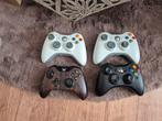 verschillende XBONE controller, Ophalen of Verzenden, Gebruikt, Controller