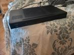 Cisco recorder / ziggo / 8485 dvb / 8485dvb / bezorgen, Ophalen of Verzenden, Zo goed als nieuw