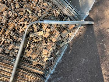 Lantaarnpaal TL beschikbaar voor biedingen