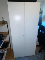 IKEA KLEPPSTAD kast, Huis en Inrichting, Gebruikt, Ophalen of Verzenden