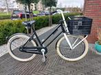 Leuk model Montego transportfiets, Gebruikt, Ophalen