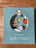 Dick Bruna - Mijn eerste kerstmis, Diversen, Kerst, Ophalen of Verzenden, Zo goed als nieuw