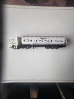 RECLAME BIER TRANSPORT - 152 W - GUINNESS TANKER., Ophalen, Nieuw, Overige typen, Overige merken