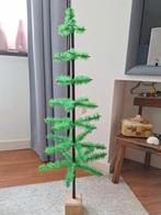 Feathertree gemaakt van echte ganzenveren, Diversen, Ophalen of Verzenden, Zo goed als nieuw