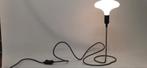 Design house stockholm cordlamp met dimmer, Ophalen, Zo goed als nieuw, Minder dan 50 cm