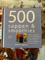 Diverse leuke kookboeken te koop, Boeken, Voorgerechten en Soepen, Ophalen of Verzenden, Zo goed als nieuw, Gezond koken