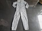 Hunkemoller onesie Maat XS, Ophalen of Verzenden, Zo goed als nieuw, Meisje, Nacht- of Onderkleding