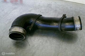 Intercooler slang ​​1J0145838​ VW Golf IV ('97-'04) 1.9TDI beschikbaar voor biedingen