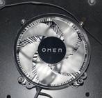 Computer onderdelen, Ophalen of Verzenden, Nieuw, Onbekend