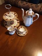 Royal Albert servies van Lady Hamilton, Ophalen of Verzenden