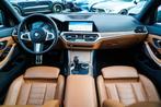 BMW 3-serie Touring 330i High Executive Edition | M-pakket |, Auto's, BMW, Automaat, 1998 cc, Achterwielaandrijving, Gebruikt