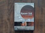 The Karate Kid Trilogie op DVD, Cd's en Dvd's, Dvd's | Actie, Boxset, Ophalen of Verzenden, Martial Arts, Zo goed als nieuw