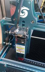 Sculfun s9, Hobby en Vrije tijd, Overige Hobby en Vrije tijd, Ophalen, Zo goed als nieuw