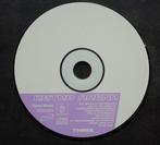 CD - Retro Arena 4 - Disc 3 Three - Trance Techno, Cd's en Dvd's, Cd's | Dance en House, Ophalen of Verzenden