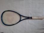 Tennisracket Donnay, Ophalen, Gebruikt, Racket, Overige merken