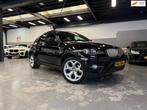 BMW X6 XDrive40d High Executive *GEREVISEERDE MOTOR* Panodak, Euro 5, Gebruikt, 2993 cc, 4 stoelen