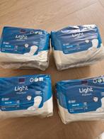 Abena incontinentie materiaal / incontinentie inleggers, Ophalen of Verzenden, Nieuw