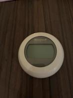 Honeywell Slimme Thermostaat, Ophalen of Verzenden, Slimme thermostaat, Zo goed als nieuw