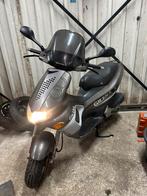 Gilera runner 180cc m08 sd koopovereenkomst, Ophalen, Zo goed als nieuw, Benzine, Overige modellen