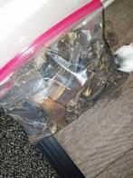 Rund staafjes, Ophalen of Verzenden, Hond