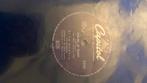 87 rpm Dean Martin, Ophalen of Verzenden, Gebruikt, 10 inch