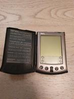 Zeldzame Palm Vx in goede staat, Telecommunicatie, Pda's, Ophalen of Verzenden, Zo goed als nieuw, Palm