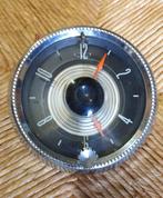 Ford dashboard klokje, Ophalen of Verzenden, Ford