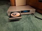 Prachtige Technics SL-P277A Champagne kleur CD speler, Ophalen, Gebruikt, Technics