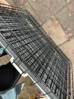 Ter overname bench, Dieren en Toebehoren, Ophalen, Gebruikt