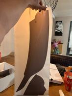 Range rover sport koplamp folie, Ophalen of Verzenden, Zo goed als nieuw