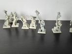 Warhammer Fantasy Empire  Flagellants, Hobby en Vrije tijd, Wargaming, Ophalen of Verzenden, Warhammer