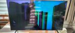 Te koop Samsung Smart tv, Ophalen, 50 Hz, Samsung, 100 cm of meer