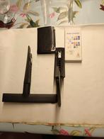 Samsung voet BN96-53275A Voet Televisie, Ophalen of Verzenden, Nieuw