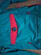 O'Neill Ski Snowboard Jas, Ophalen of Verzenden, Zo goed als nieuw, Overige typen