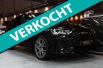 Audi Q3 Sportback 35 TFSI SLINE|AUT|VIRTUEEL|, 15 km/l, Euro 6, 4 cilinders, 150 pk