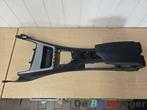 Middenconsole zwart BMW 1-serie E87 LCI E82 E81 51167078566, Gebruikt, Ophalen of Verzenden, BMW, BMW