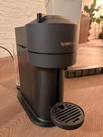 Nespresso Vertuo Next Koffiemachine, Koffiemachine, Ophalen of Verzenden, Zo goed als nieuw, 1 kopje