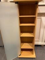 SMALLE VITRINE KASTJE, Ophalen, Minder dan 50 cm, Gebruikt, Minder dan 100 cm