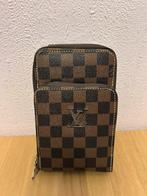 Bruin Louis Vuitton tas, Ophalen, Nieuw, Bruin, Schoudertasje