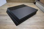 Playstation 4 500GB, Spelcomputers en Games, 1 speler, Ophalen of Verzenden, Gebruikt, Sport